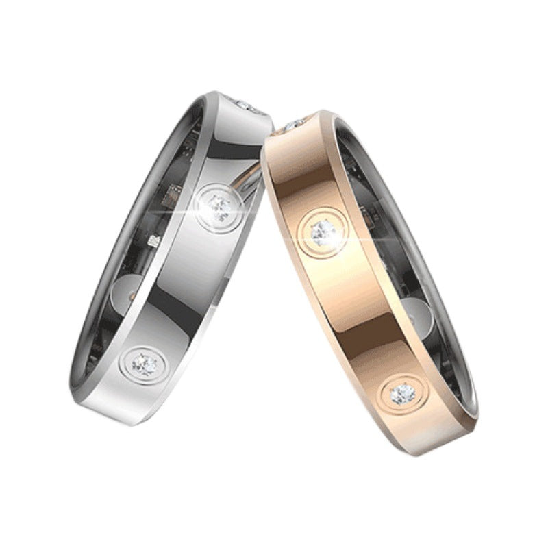 Ringify Smart "Thin"  Ring
