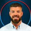 Kelvin Goosen