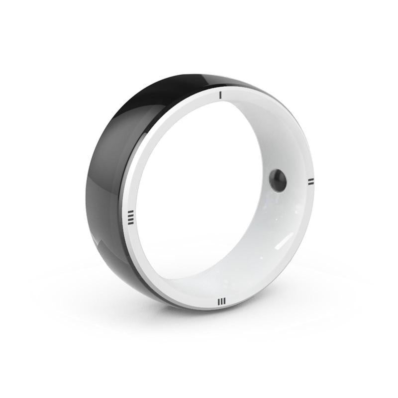 Ringify Extreme Smart Ring