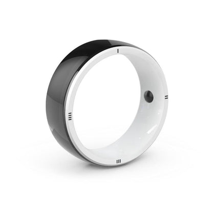 Ringify Extreme Smart Ring