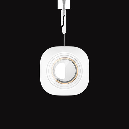 Ringify Titanium Smart Ring