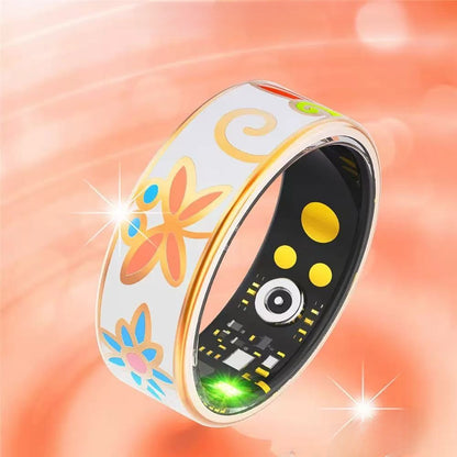 Ringify Woman Smart Ring