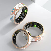 Ringify Woman Smart Ring