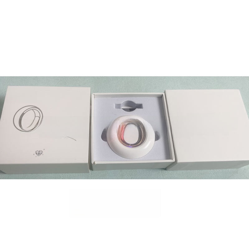 Ringify Smart "Thin"  Ring