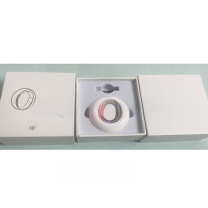 Ringify Smart "Thin"  Ring