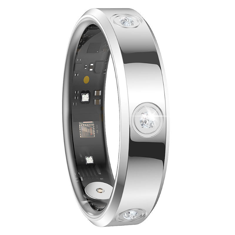 Ringify Smart "Thin"  Ring