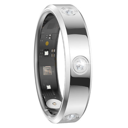 Ringify Smart "Thin"  Ring