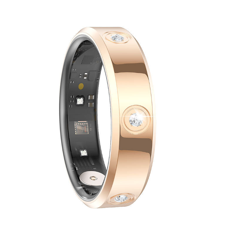 Ringify Smart "Thin"  Ring