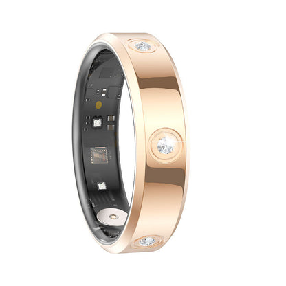 Ringify Smart "Thin"  Ring