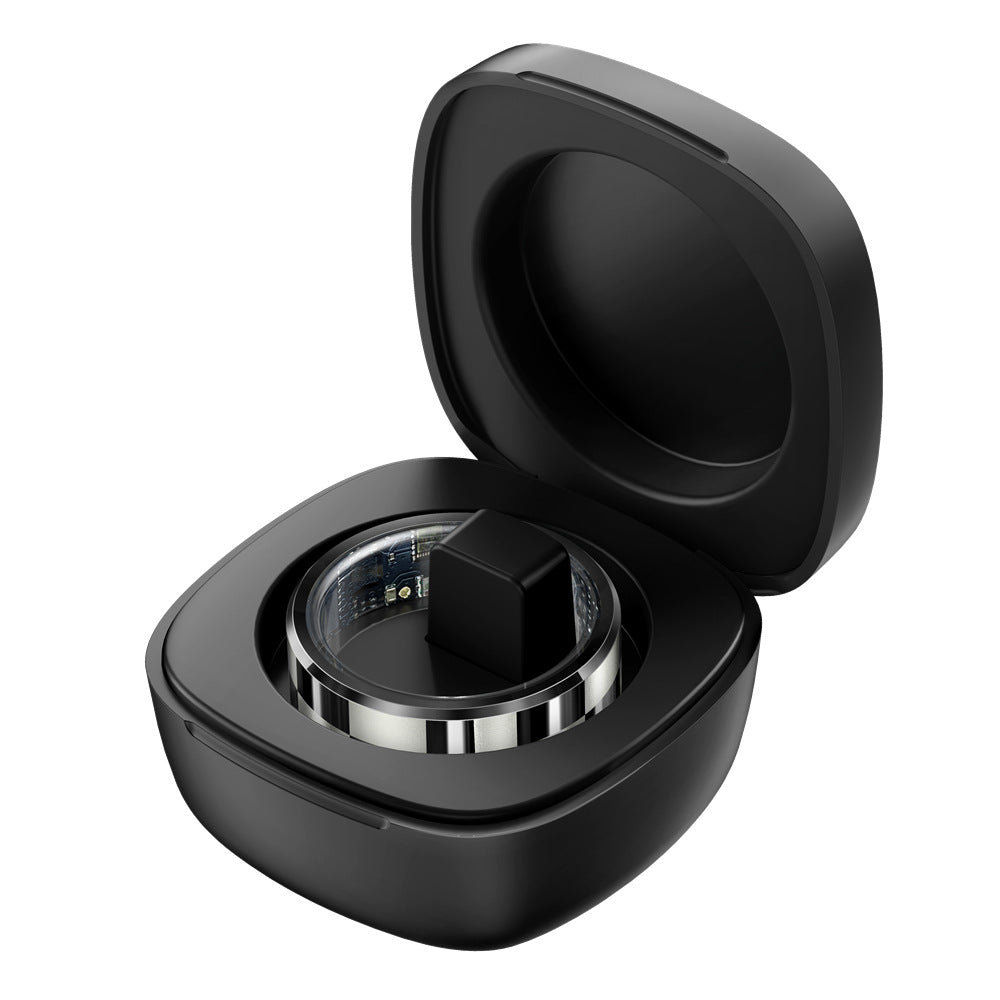 Ringify Premium Smart ring