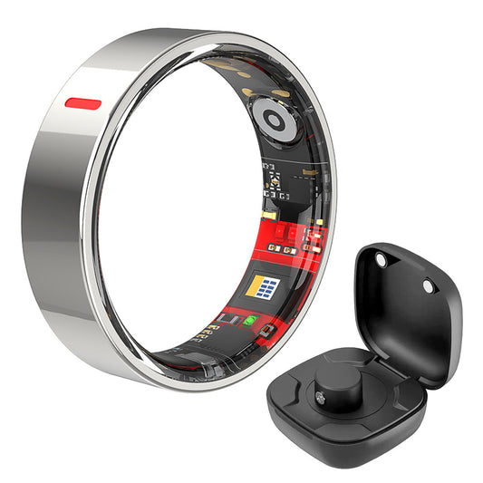 Ringify Smart Ring