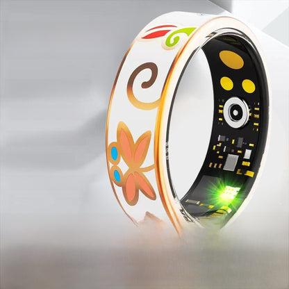 Ringify Woman Smart Ring