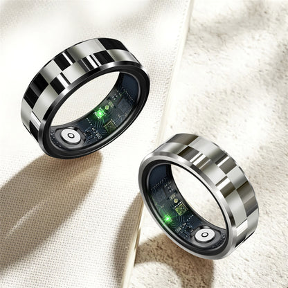 Ringify Premium Smart ring
