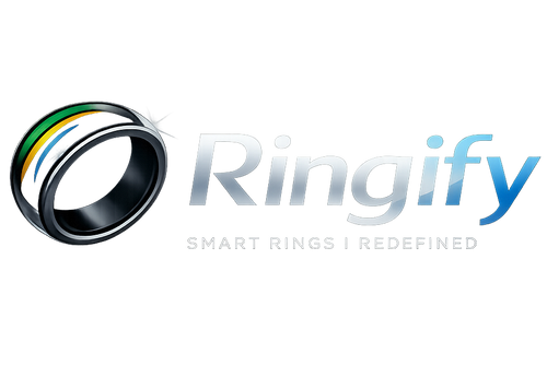 Ringify