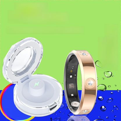 Ringify Smart "Thin"  Ring
