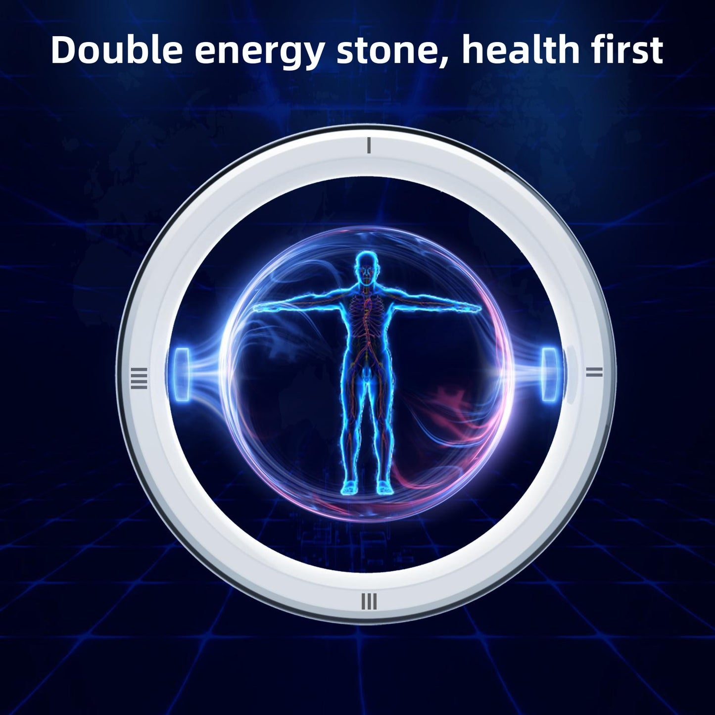 Ringify Extreme Smart Ring
