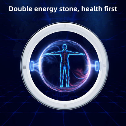 Ringify Extreme Smart Ring
