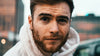 Grant Venter